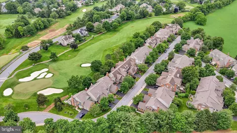 View/Area - 612 Northfield Rd, Lititz, PA 17543 photo 10 of 13
