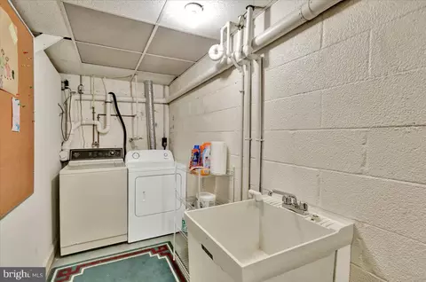 Other - 612 Northfield Rd, Lititz, PA 17543 photo 12 of 13