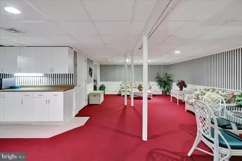 Other - 612 Northfield Rd, Lititz, PA 17543 photo 11 of 13
