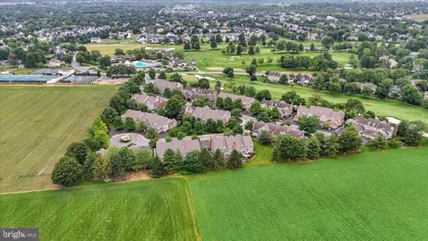 View/Area - 612 Northfield Rd, Lititz, PA 17543 photo 8 of 13