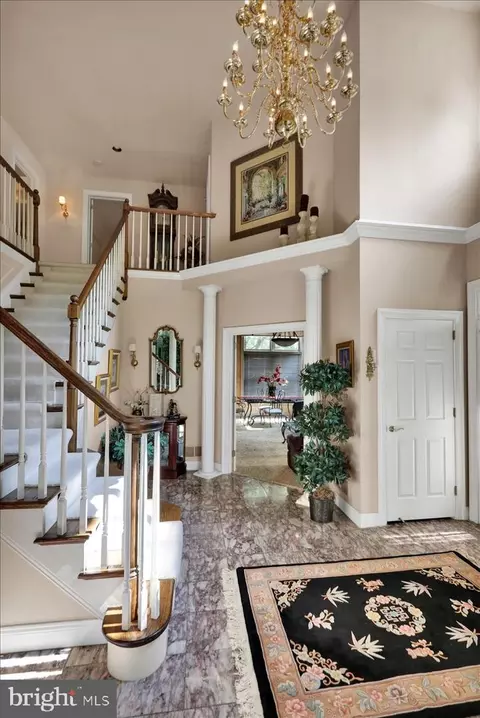 Entry Way - 612 Northfield Rd, Lititz, PA 17543 photo 5 of 11