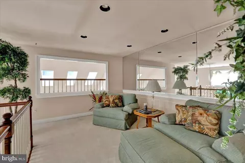 Other - 612 Northfield Rd, Lititz, PA 17543 photo 5 of 13