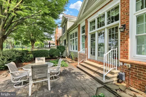 Other - 612 Northfield Rd, Lititz, PA 17543 photo 1 of 13