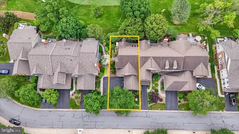 View/Area - 612 Northfield Rd, Lititz, PA 17543 photo 1 of 13