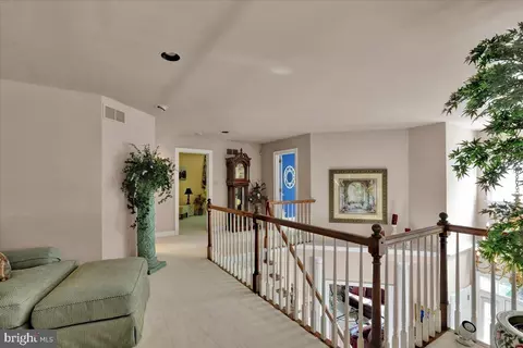 Entry Way - 612 Northfield Rd, Lititz, PA 17543 photo 10 of 11