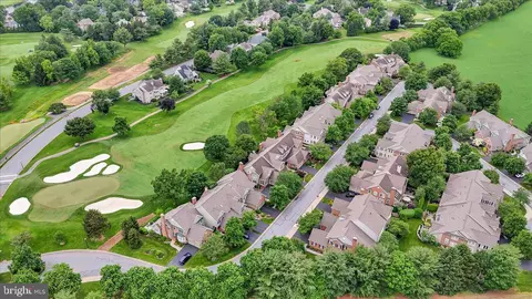 View/Area - 612 Northfield Rd, Lititz, PA 17543 photo 4 of 13