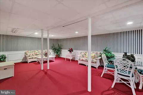 Other - 612 Northfield Rd, Lititz, PA 17543 photo 10 of 13