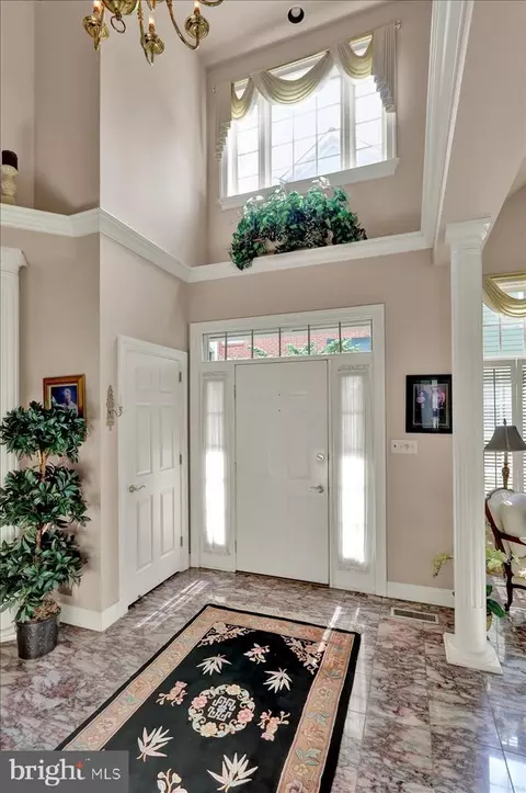 Entry Way - 612 Northfield Rd, Lititz, PA 17543 photo 6 of 11