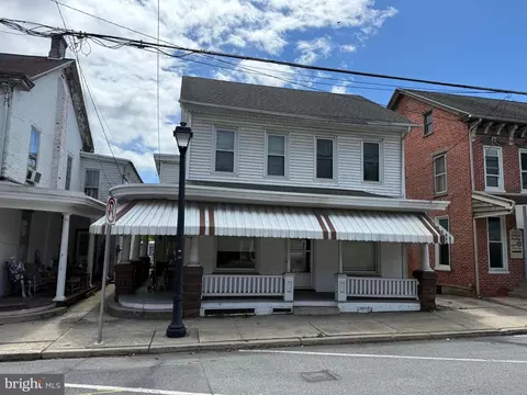 350 Main St, Denver, PA 17517