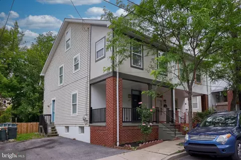 428 Locust St, Lancaster, PA 17602