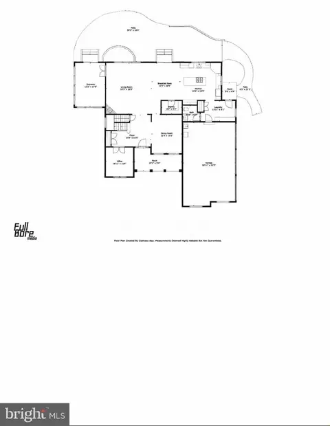 311 Sarsen Dr, Lititz, PA 17543 photo 51
