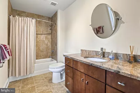 311 Sarsen Dr, Lititz, PA 17543 photo 33