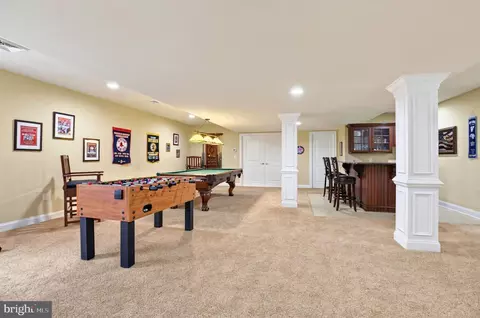 311 Sarsen Dr, Lititz, PA 17543 photo 39