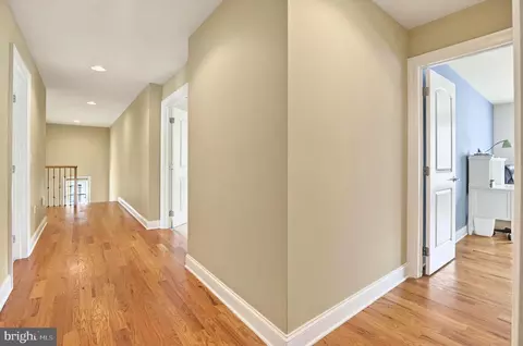 311 Sarsen Dr, Lititz, PA 17543 photo 27
