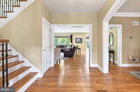 311 Sarsen Dr, Lititz, PA 17543 photo 8