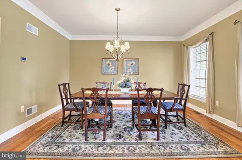 311 Sarsen Dr, Lititz, PA 17543 photo 19
