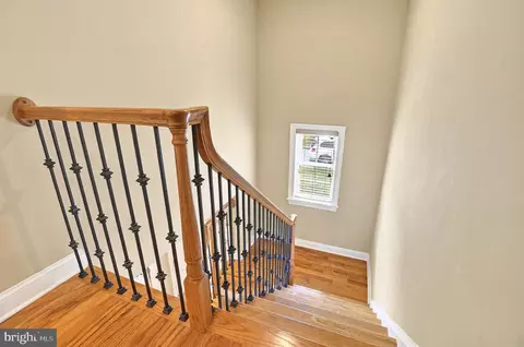 311 Sarsen Dr, Lititz, PA 17543 photo 26