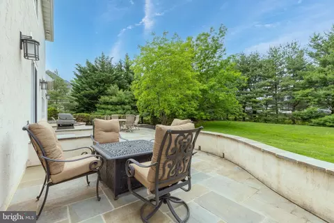 311 Sarsen Dr, Lititz, PA 17543 photo 47