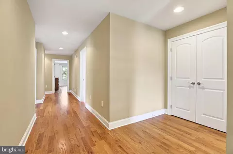 311 Sarsen Dr, Lititz, PA 17543 photo 23