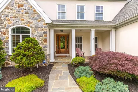 311 Sarsen Dr, Lititz, PA 17543