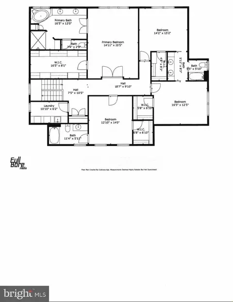 311 Sarsen Dr, Lititz, PA 17543 photo 49