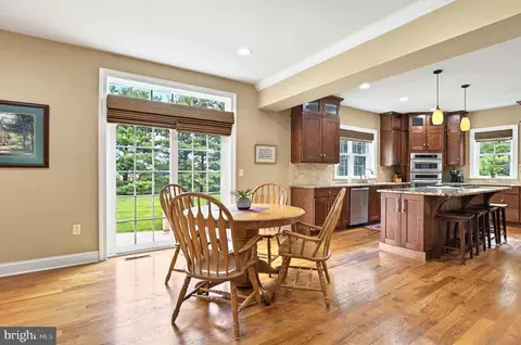 311 Sarsen Dr, Lititz, PA 17543 photo 18