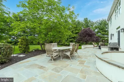311 Sarsen Dr, Lititz, PA 17543 photo 48