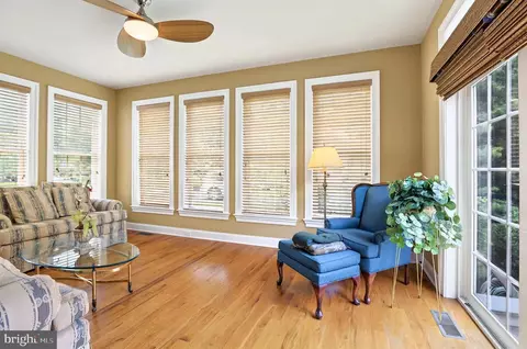 311 Sarsen Dr, Lititz, PA 17543 photo 21