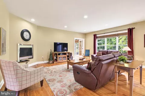 311 Sarsen Dr, Lititz, PA 17543 photo 11