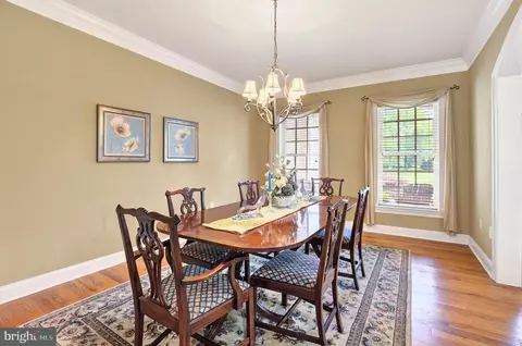 311 Sarsen Dr, Lititz, PA 17543 photo 20