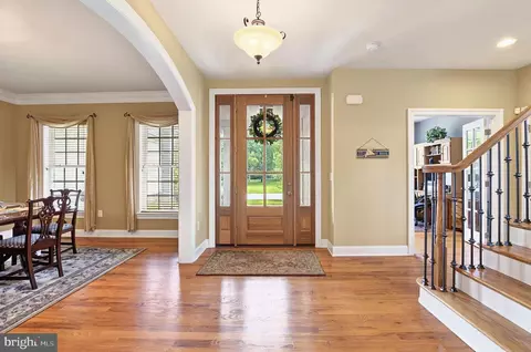 311 Sarsen Dr, Lititz, PA 17543 photo 7