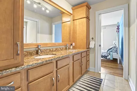 311 Sarsen Dr, Lititz, PA 17543 photo 34