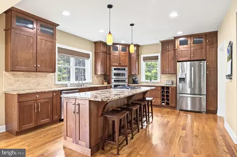 311 Sarsen Dr, Lititz, PA 17543 photo 14