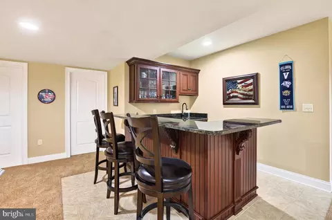 311 Sarsen Dr, Lititz, PA 17543 photo 40