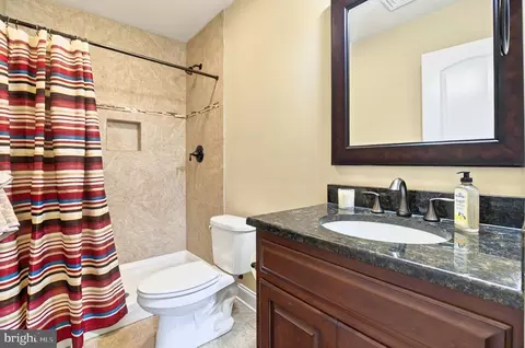 311 Sarsen Dr, Lititz, PA 17543 photo 35