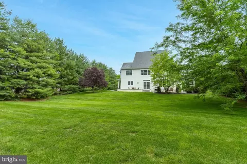 311 Sarsen Dr, Lititz, PA 17543 photo 44
