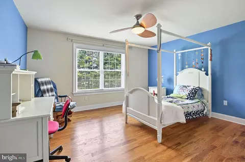 311 Sarsen Dr, Lititz, PA 17543 photo 32