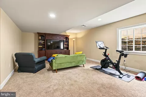 311 Sarsen Dr, Lititz, PA 17543 photo 42