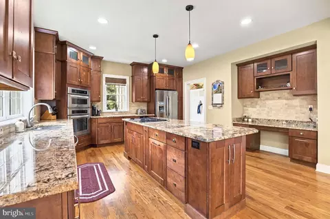 311 Sarsen Dr, Lititz, PA 17543 photo 13
