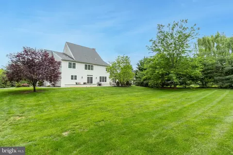 311 Sarsen Dr, Lititz, PA 17543 photo 43