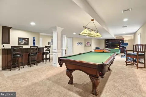 311 Sarsen Dr, Lititz, PA 17543 photo 41