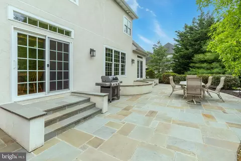 311 Sarsen Dr, Lititz, PA 17543 photo 45