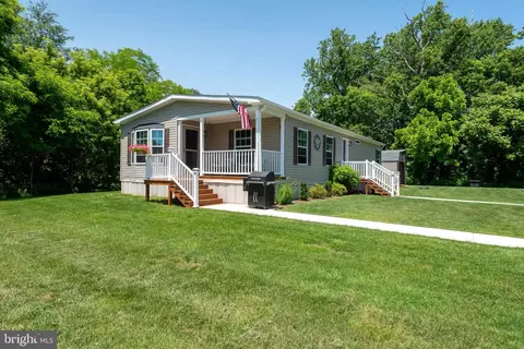 3327 L29 Main St, Conestoga, PA 17516