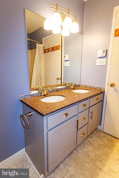 503 Deer Run Rd, Lititz, PA 17543 photo 28