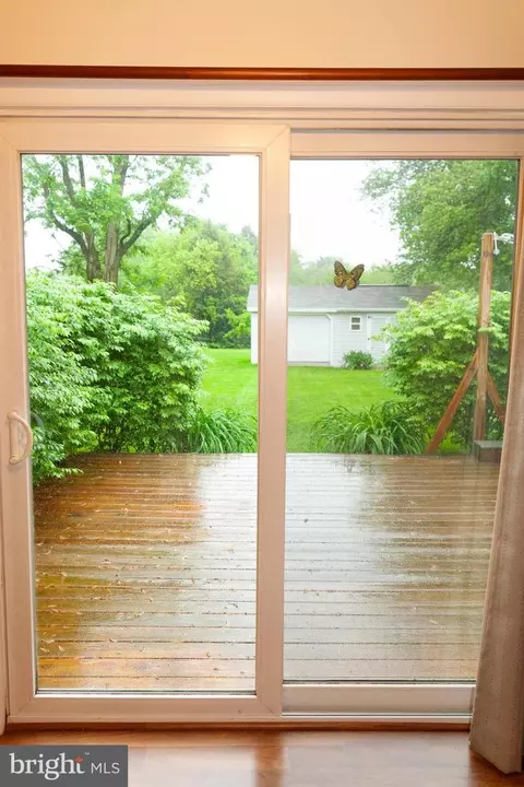 503 Deer Run Rd, Lititz, PA 17543 photo 11