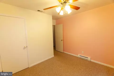 503 Deer Run Rd, Lititz, PA 17543 photo 22
