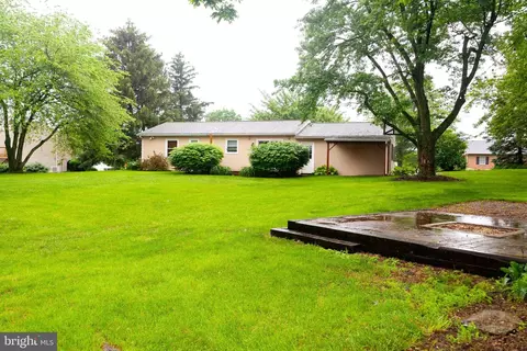 503 Deer Run Rd, Lititz, PA 17543 photo 4