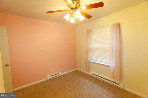 503 Deer Run Rd, Lititz, PA 17543 photo 23