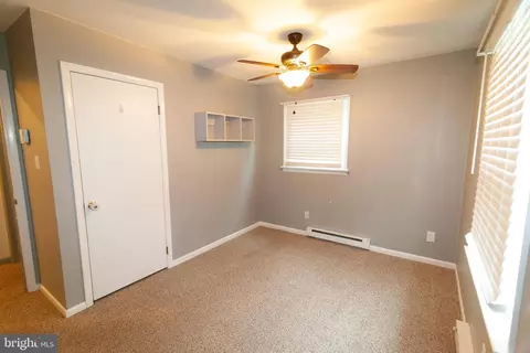 503 Deer Run Rd, Lititz, PA 17543 photo 19