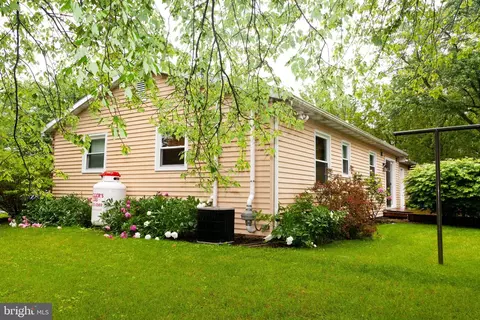 503 Deer Run Rd, Lititz, PA 17543 photo 6
